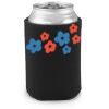 Black Koozie Thumbnail
