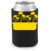 Black Koozie Thumbnail
