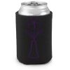 Black Koozie Thumbnail