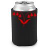 Black Koozie Thumbnail