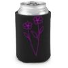 Black Koozie Thumbnail