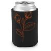 Black Koozie Thumbnail