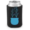 Black Koozie Thumbnail
