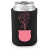 Black Koozie Thumbnail