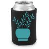 Black Koozie Thumbnail