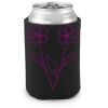 Black Koozie Thumbnail