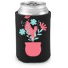 Black Koozie Thumbnail