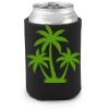 Black Koozie Thumbnail