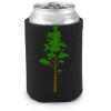 Black Koozie Thumbnail