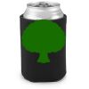 Black Koozie Thumbnail