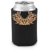 Black Koozie Thumbnail