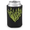 Black Koozie Thumbnail