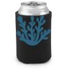 Black Koozie Thumbnail