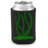 Black Koozie Thumbnail