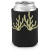 Black Koozie Thumbnail