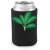 Black Koozie Thumbnail