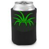 Black Koozie Thumbnail