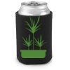 Black Koozie Thumbnail