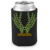 Black Koozie Thumbnail