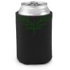Black Koozie Thumbnail