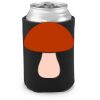 Black Koozie Thumbnail