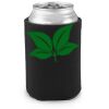 Black Koozie Thumbnail