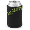 Black Koozie Thumbnail