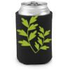 Black Koozie Thumbnail
