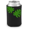 Black Koozie Thumbnail