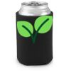 Black Koozie Thumbnail