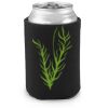 Black Koozie Thumbnail