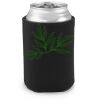 Black Koozie Thumbnail