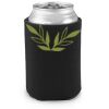 Black Koozie Thumbnail