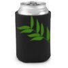 Black Koozie Thumbnail