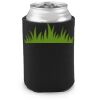 Black Koozie Thumbnail