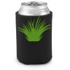 Black Koozie Thumbnail