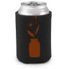Black Koozie Thumbnail