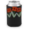 Black Koozie Thumbnail