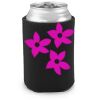 Black Koozie Thumbnail