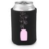 Black Koozie Thumbnail