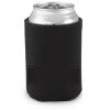 Black Koozie Thumbnail