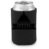 Black Koozie Thumbnail