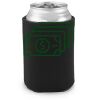 Black Koozie Thumbnail