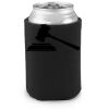Black Koozie Thumbnail