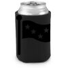 Black Koozie Thumbnail