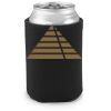 Black Koozie Thumbnail