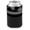 Black Koozie Thumbnail