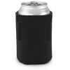 Black Koozie Thumbnail