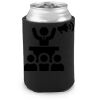Black Koozie Thumbnail