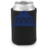 Black Koozie Thumbnail
